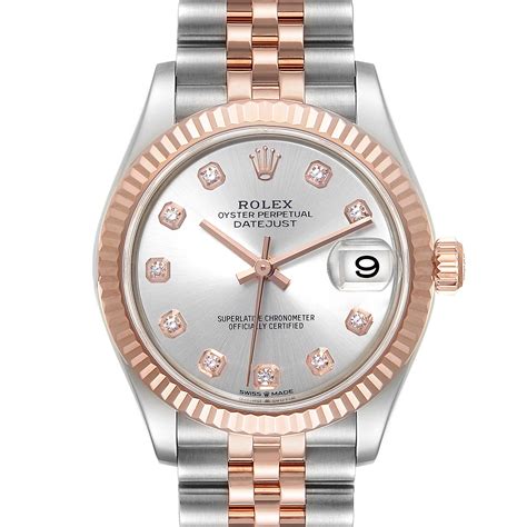 day just lady 31 rolex price|new rolex datejust price guide.